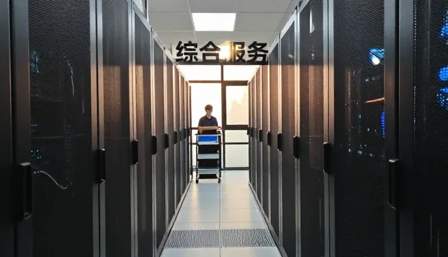甘肃泽茂环保科技有限公司