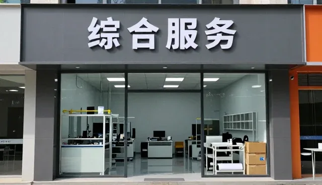 甘肃泽茂环保科技有限公司