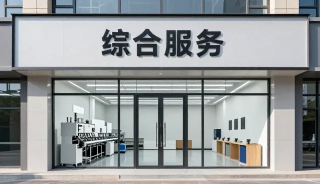 甘肃泽茂环保科技有限公司